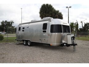 2021 Airstream Flying Cloud for sale 300339250